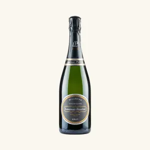 Laurent-Perrier Millésime Brut 2012