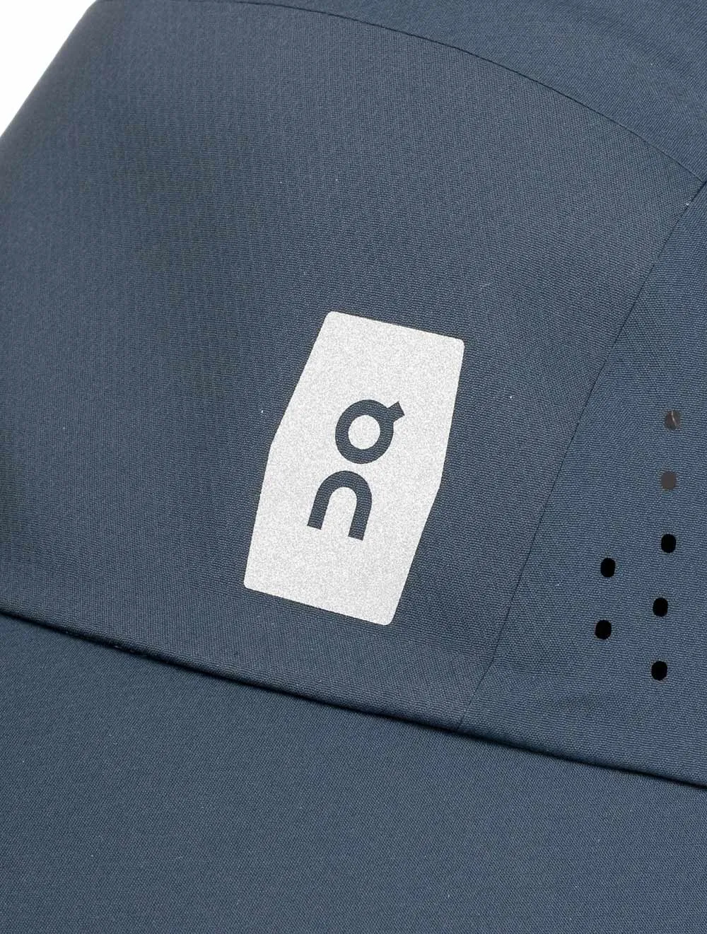 Lightweight Cap Navy