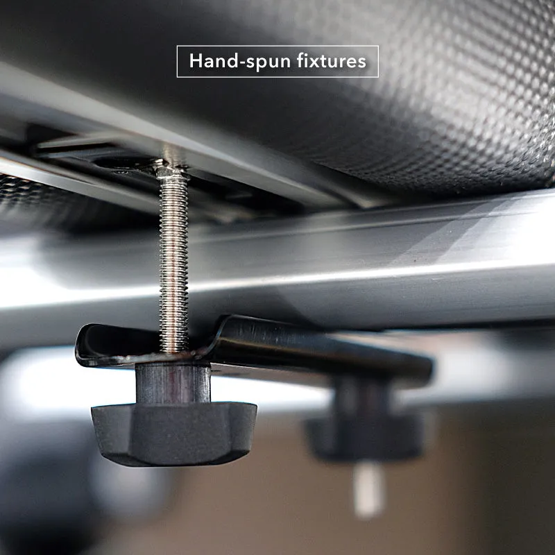LIGHTWEIGHT CAR AWNING