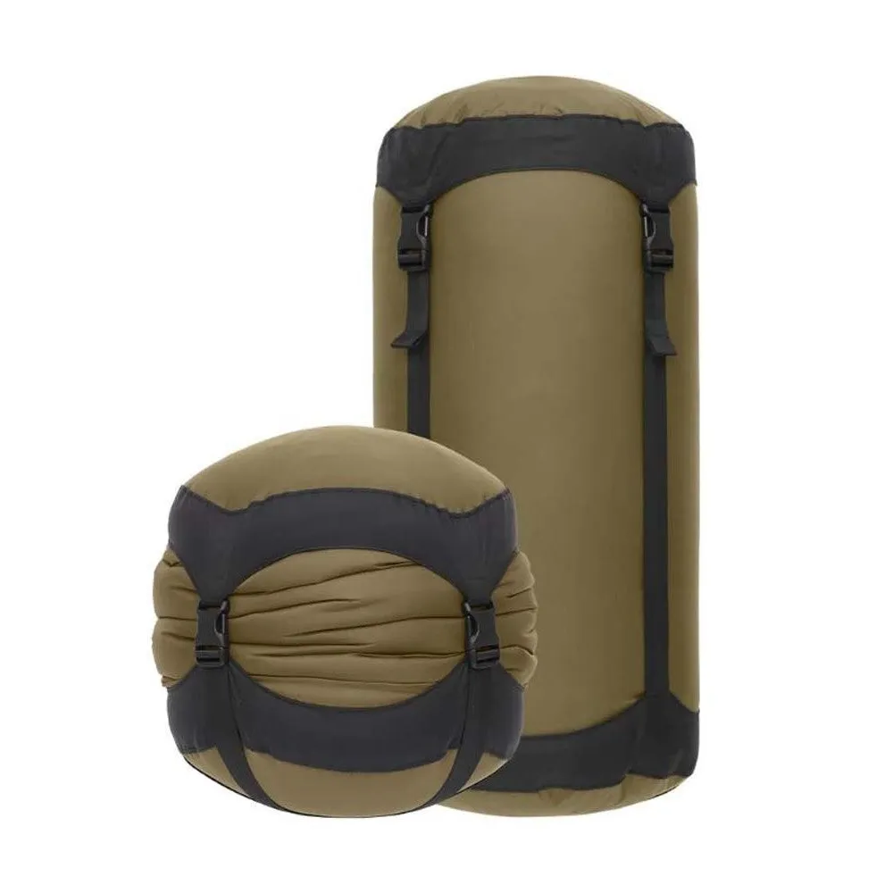 Lightweight Compression Sack - 20L