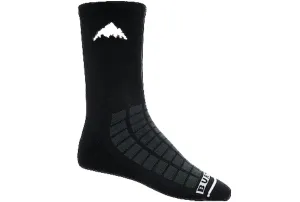 LIGHTWEIGHT CREW SOCKS