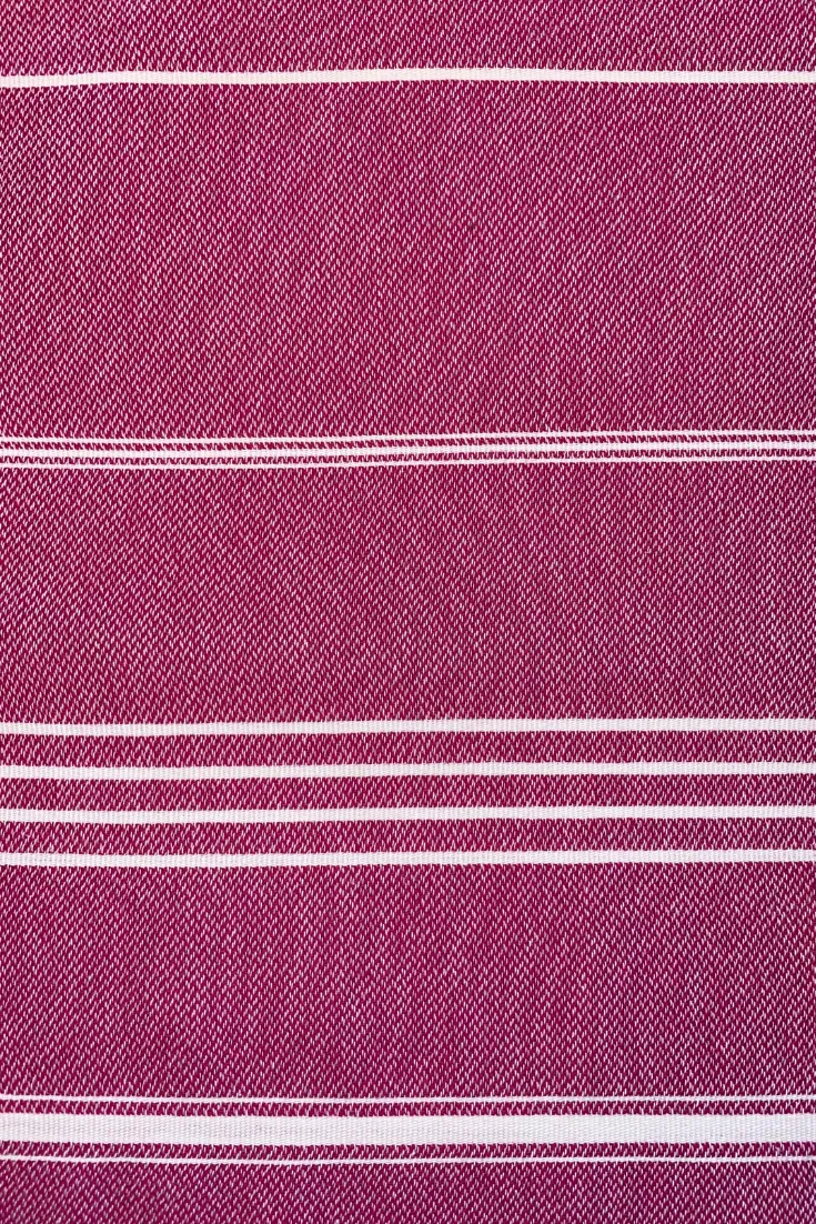 LIGHTWEIGHT HAIR WRAP