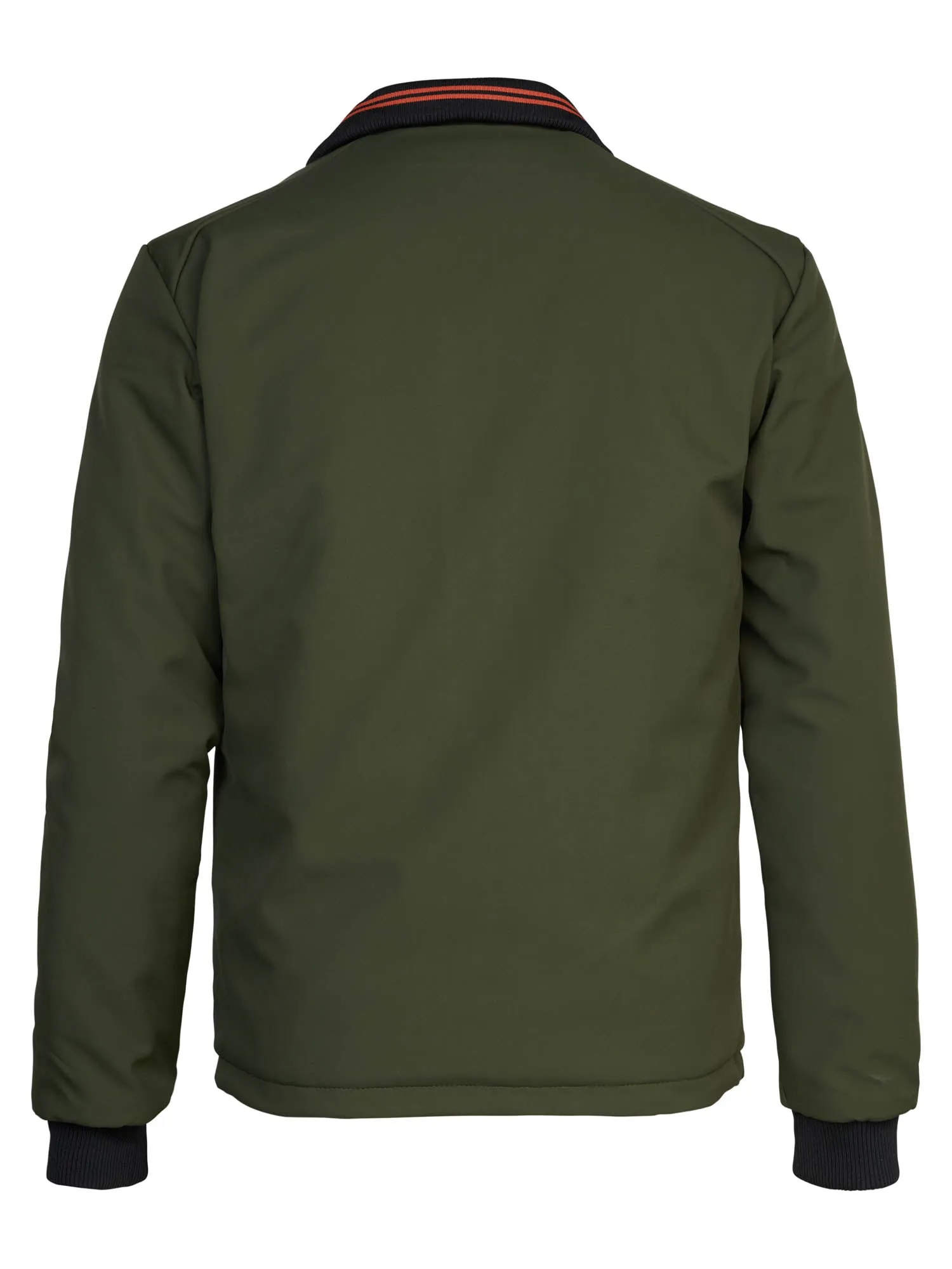 Lightweight Jacket Burbank