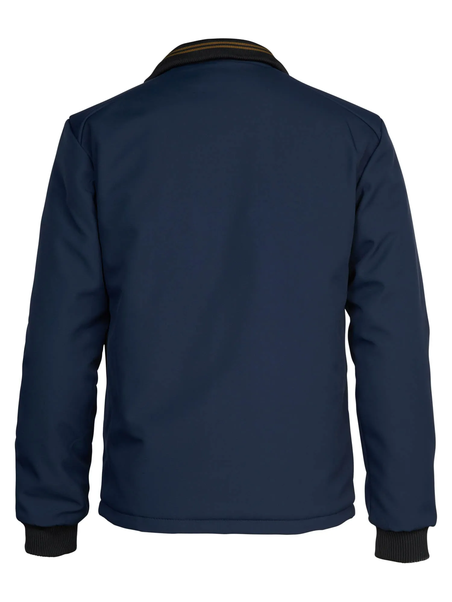Lightweight Jacket Burbank
