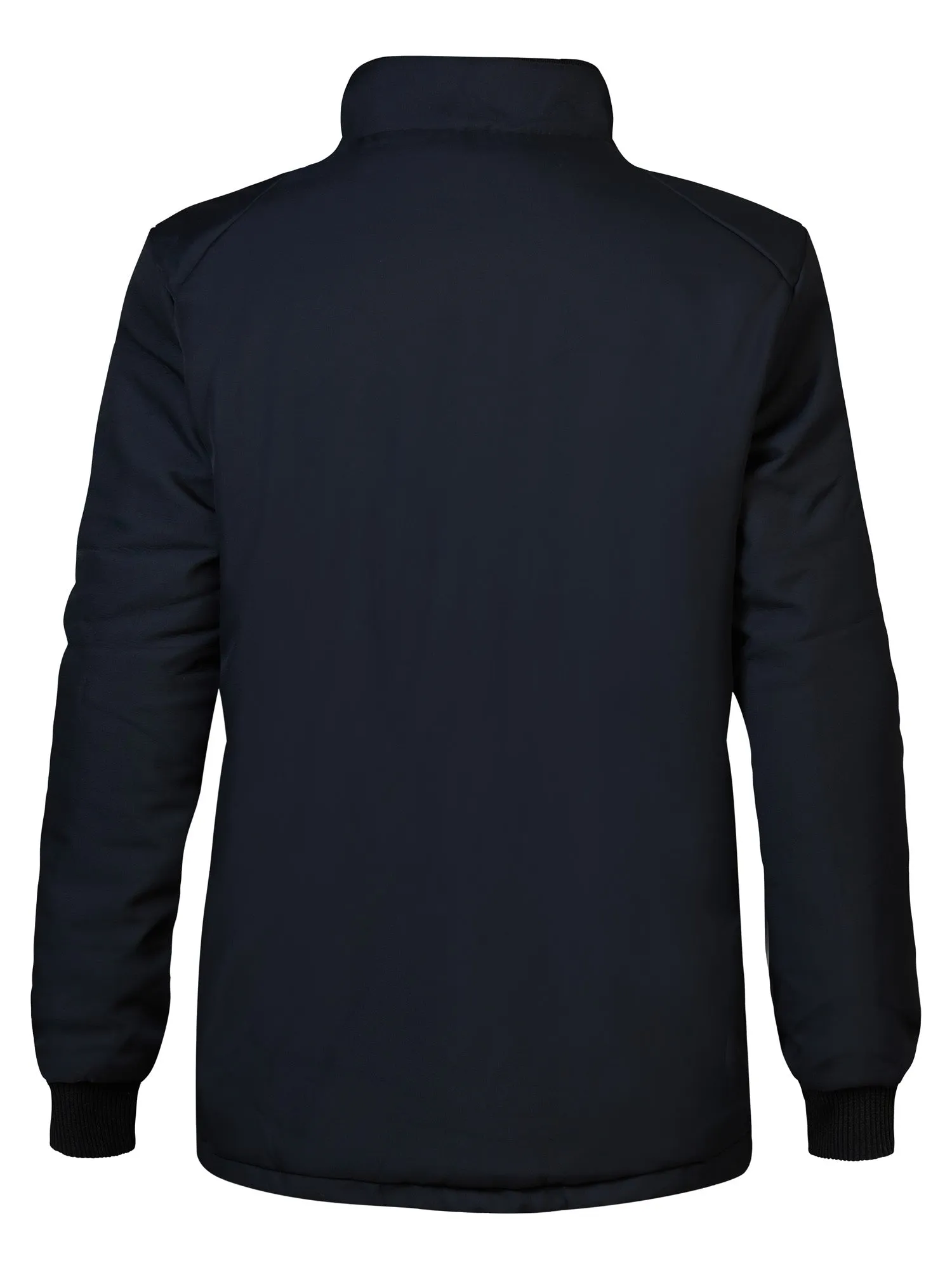 Lightweight Jacket Burbank