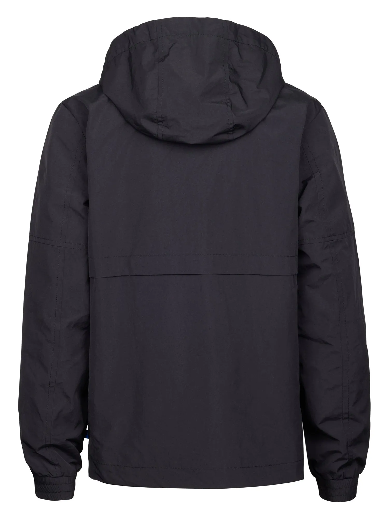 Lightweight Jacket Panther