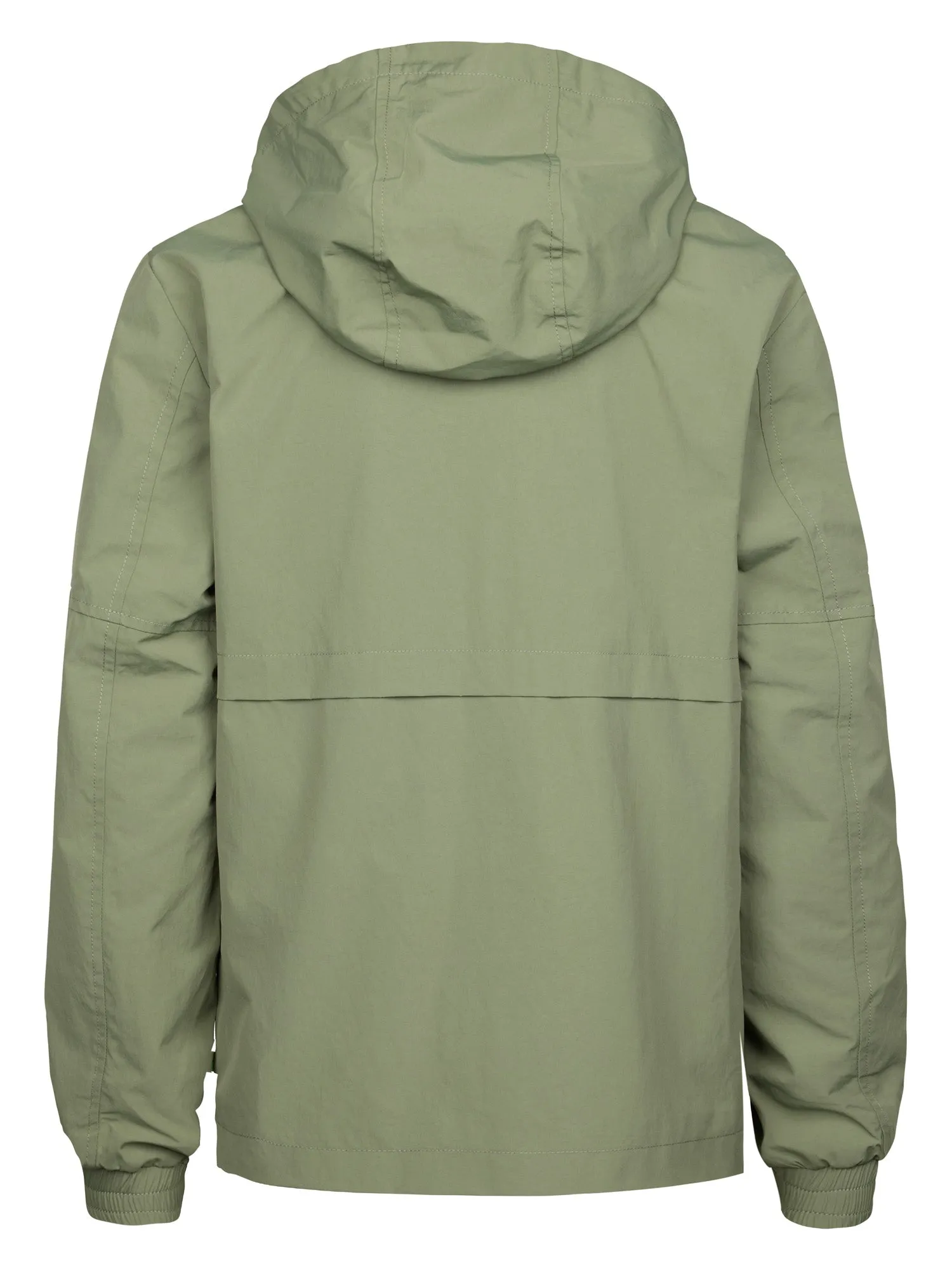 Lightweight Jacket Panther