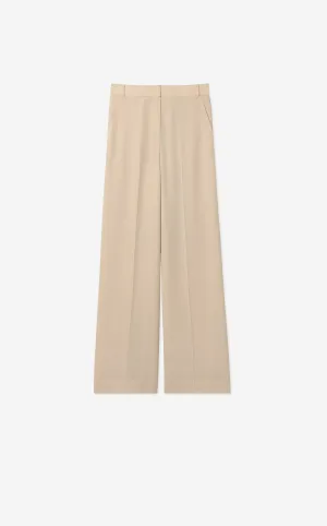 Lightweight Knit Pant