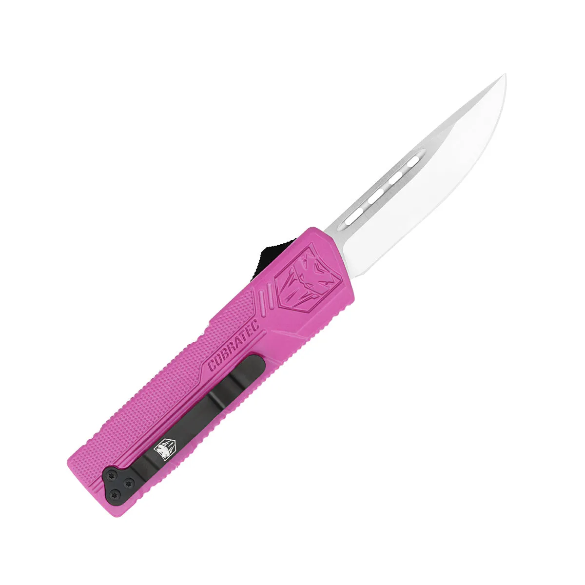 Lightweight Purple