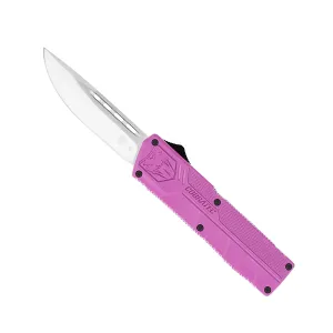 Lightweight Purple