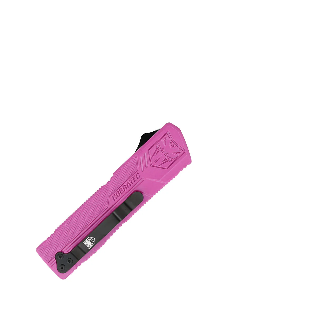 Lightweight Purple