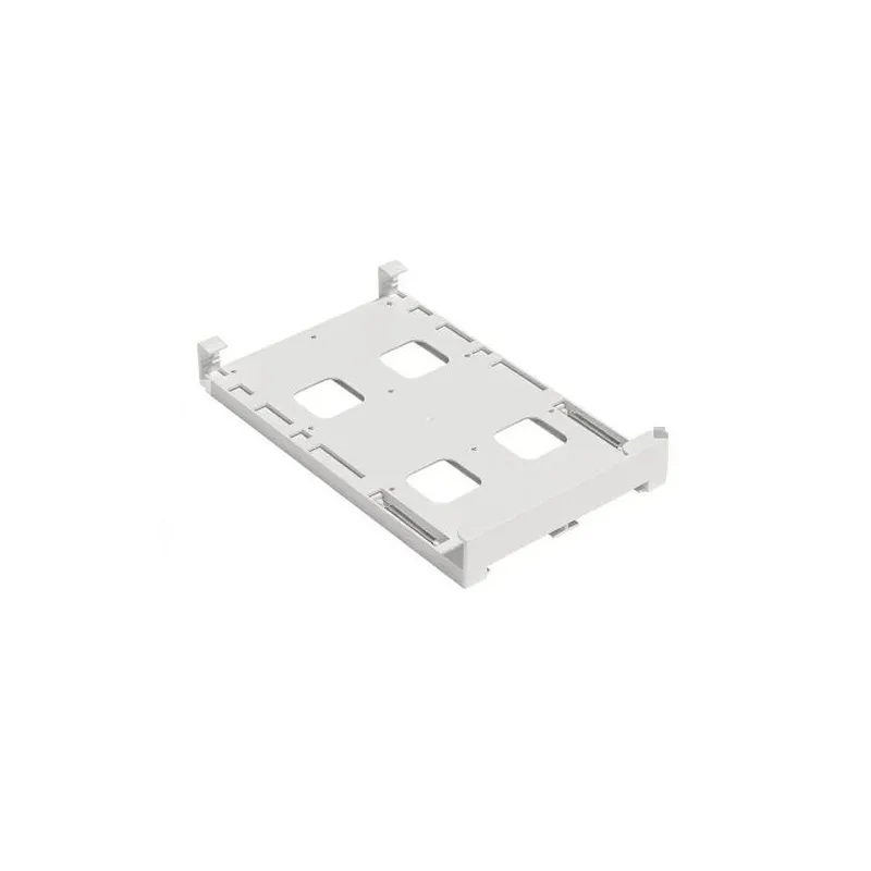 Lightweight Refrigerator Can Storage Rack Hanger F49-8-1107