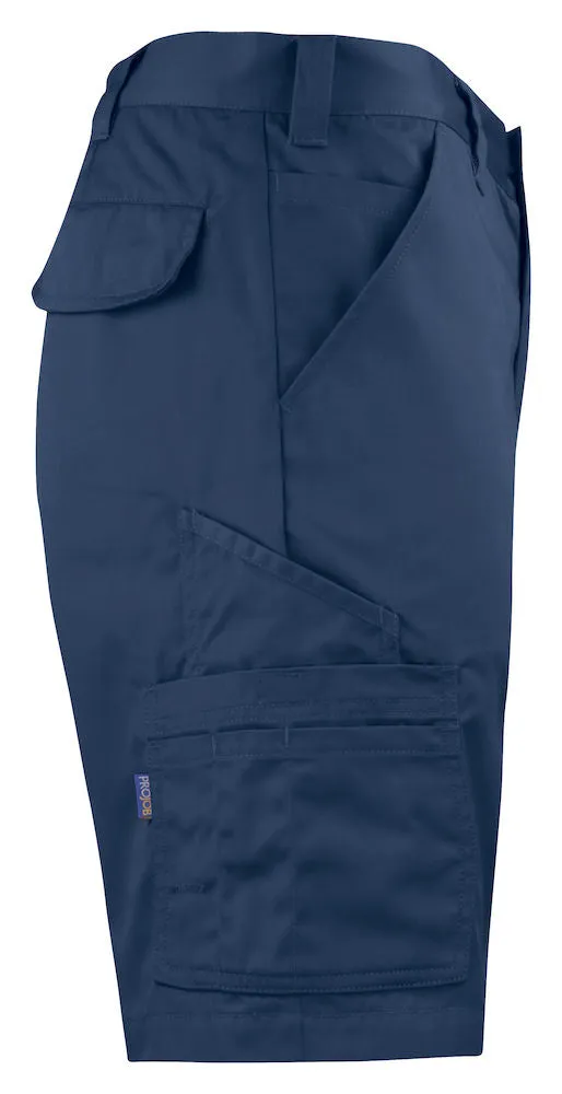 Lightweight Service Shorts - 2528