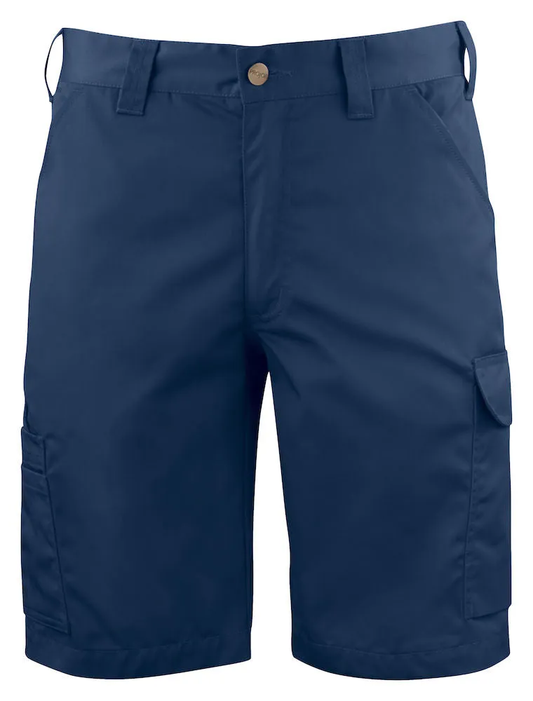 Lightweight Service Shorts - 2528