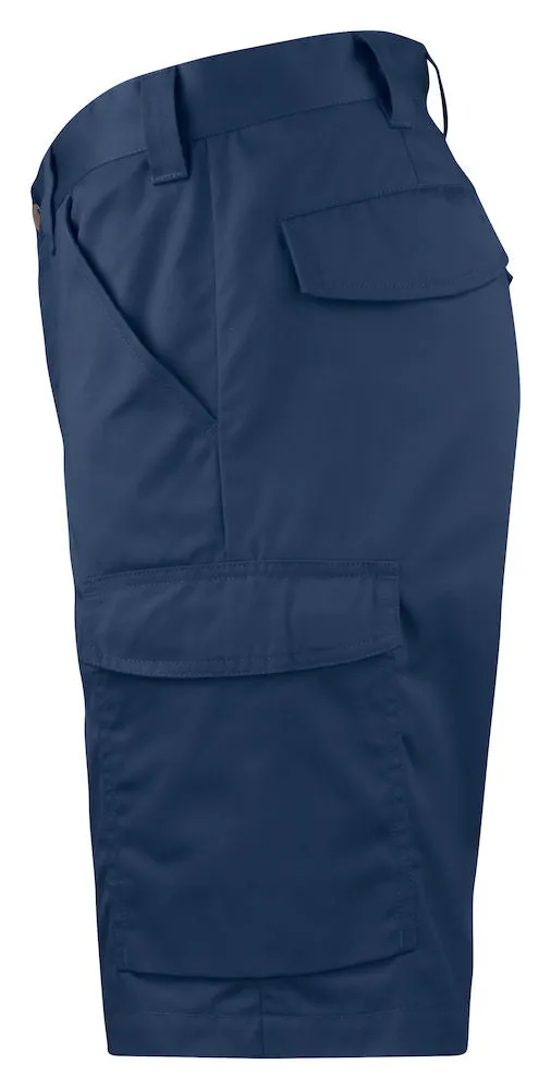 Lightweight Service Shorts - 2528