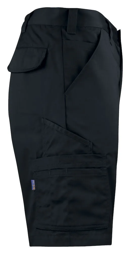 Lightweight Service Shorts - 2528