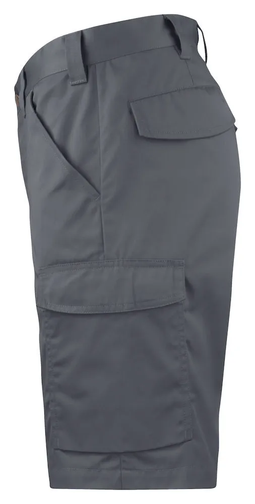 Lightweight Service Shorts - 2528