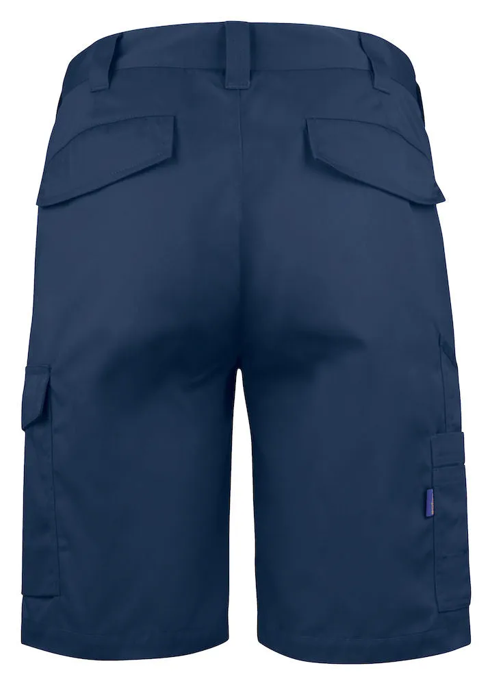 Lightweight Service Shorts - 2528