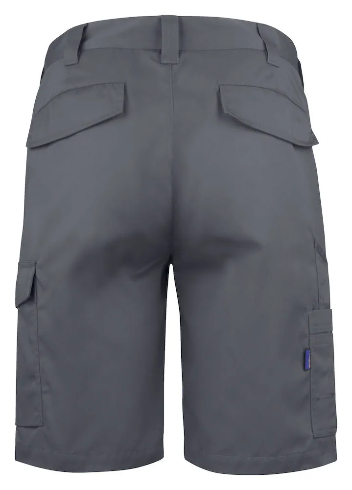 Lightweight Service Shorts - 2528