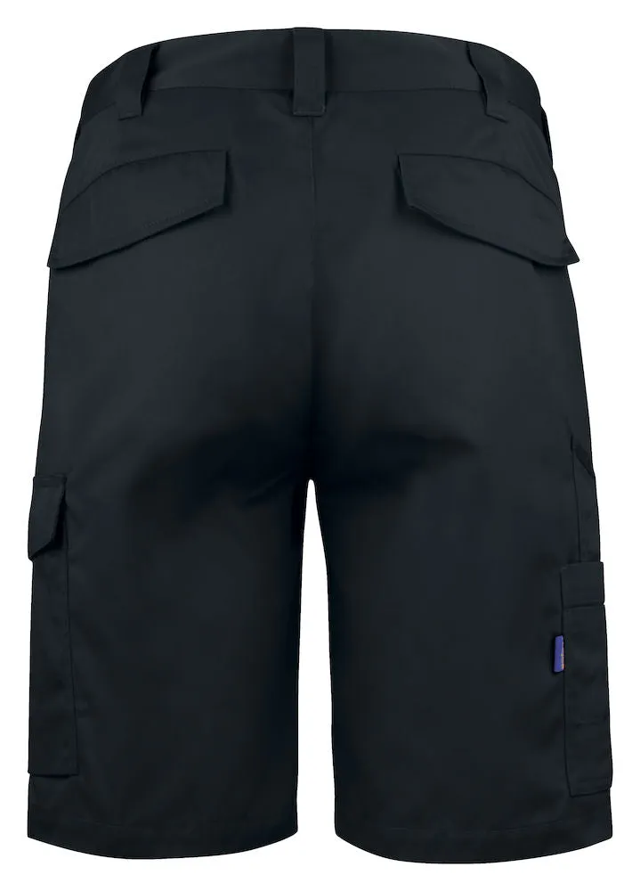 Lightweight Service Shorts - 2528