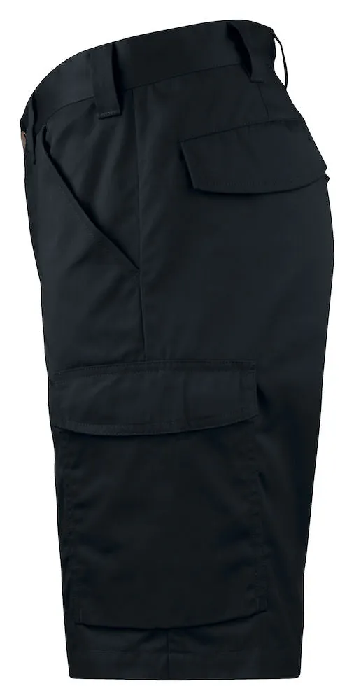 Lightweight Service Shorts - 2528