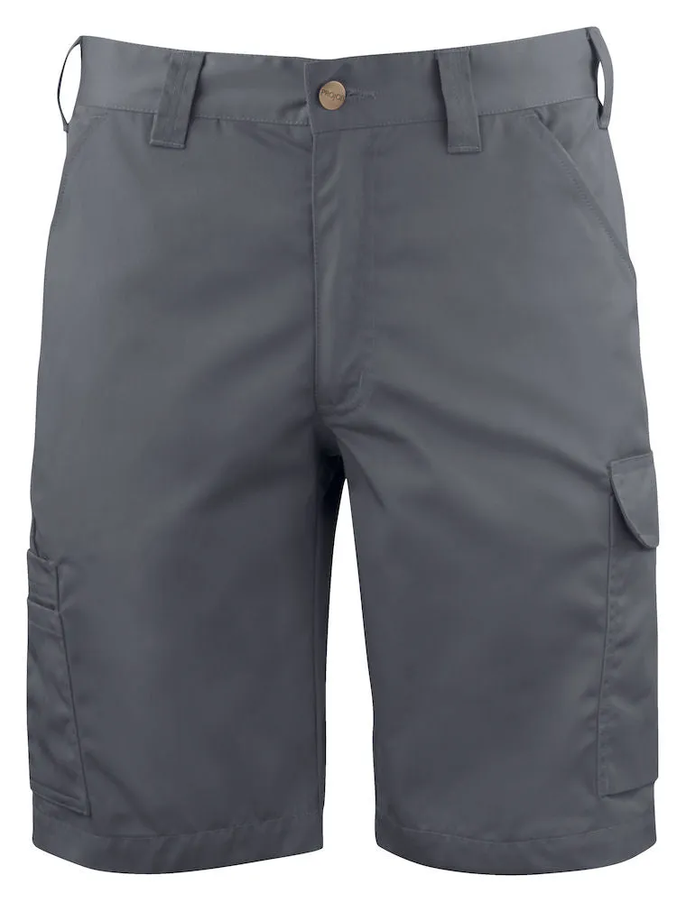 Lightweight Service Shorts - 2528