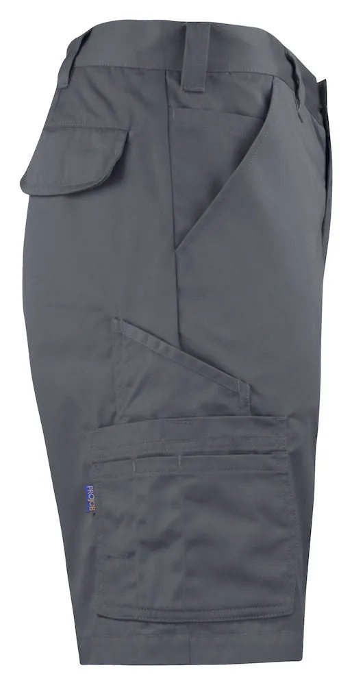 Lightweight Service Shorts - 2528