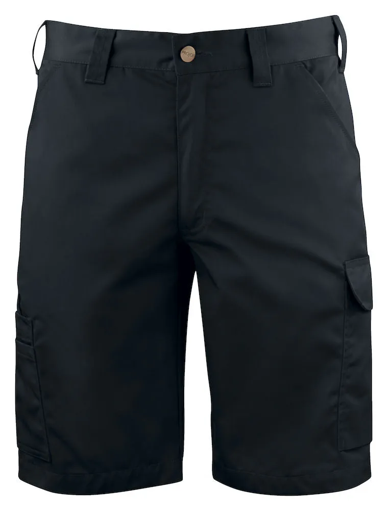 Lightweight Service Shorts - 2528