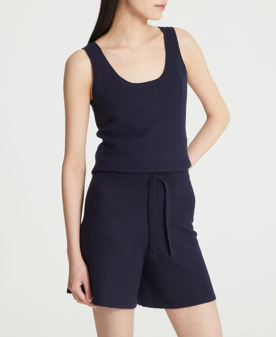 Lightweight shorts