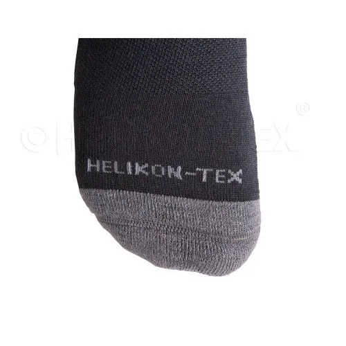 LIGHTWEIGHT SOCKS - COOLMAX
