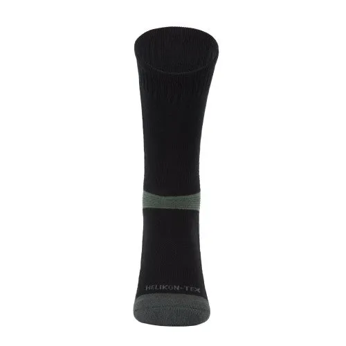 LIGHTWEIGHT SOCKS - COOLMAX