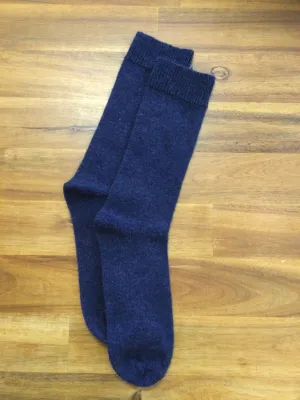 Lightweight Socks