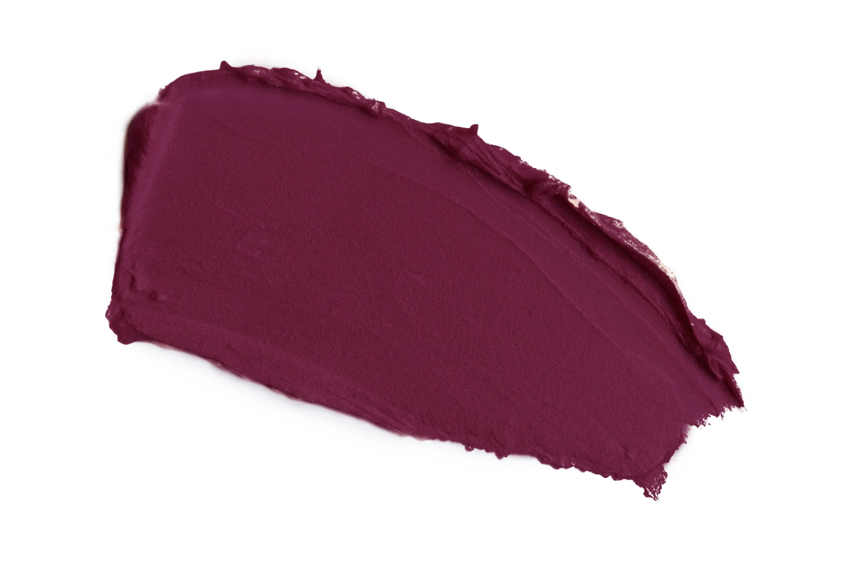 Lipstick Natural Vegan Gabriel