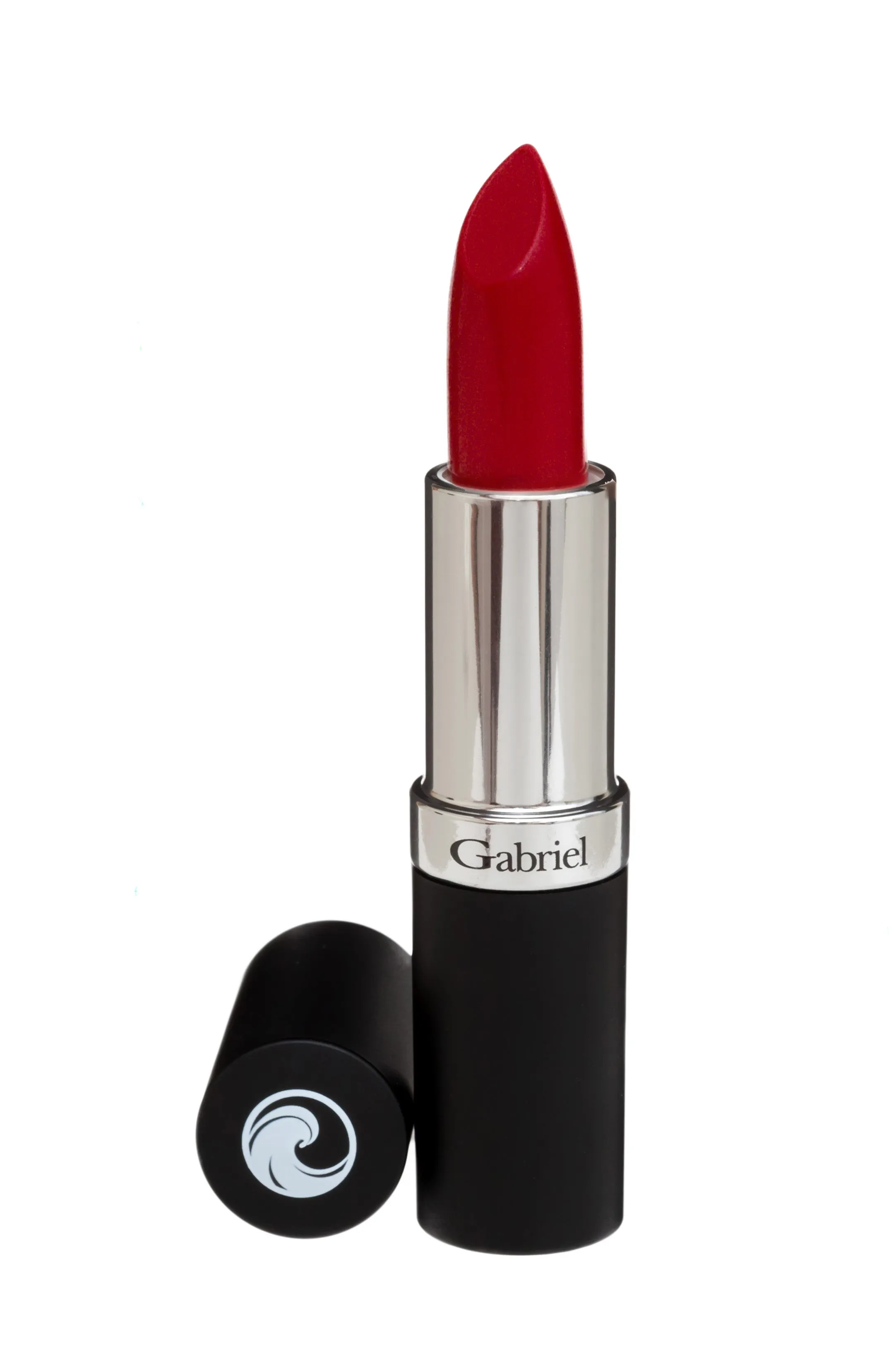 Lipstick Natural Vegan Gabriel