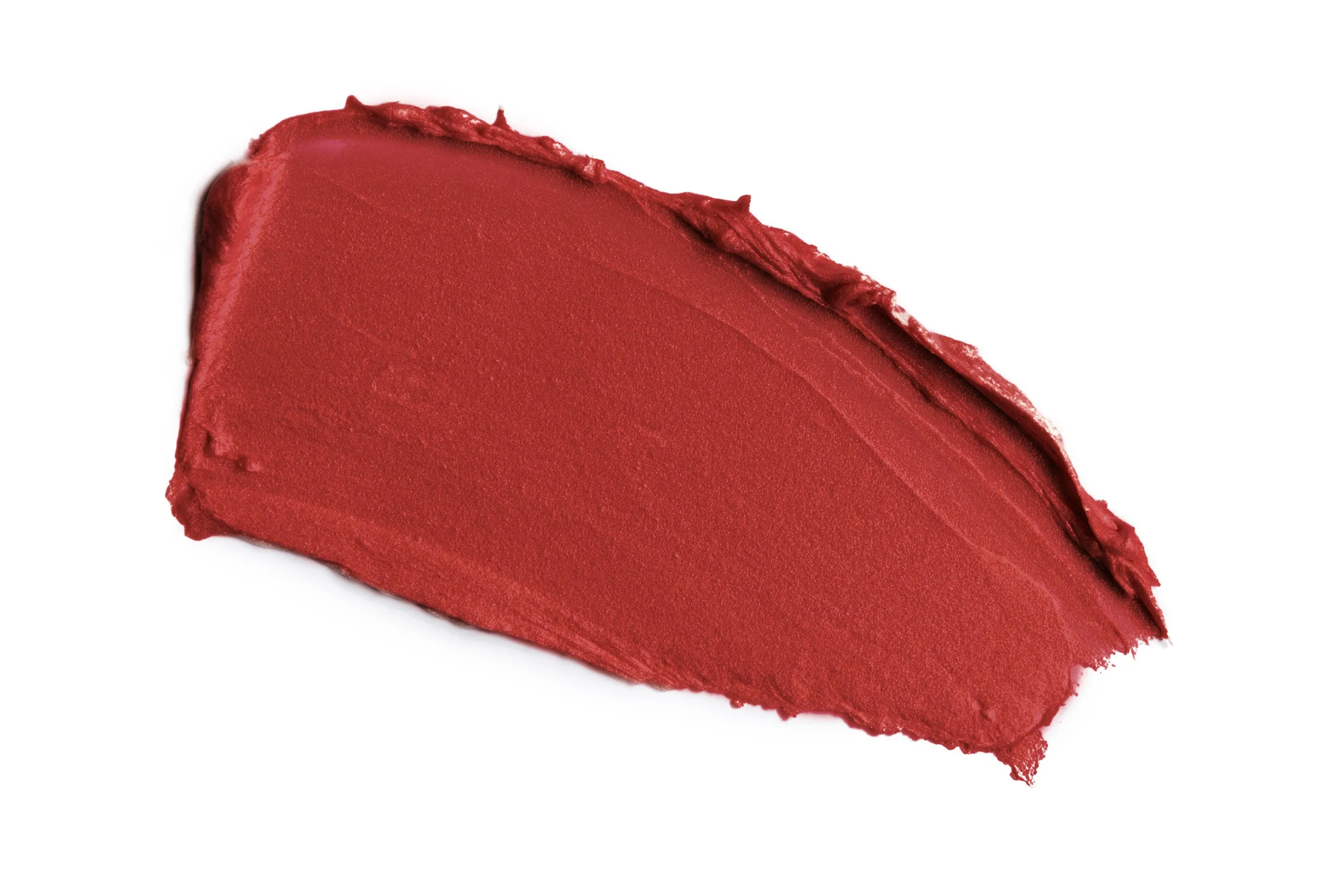 Lipstick Natural Vegan Gabriel