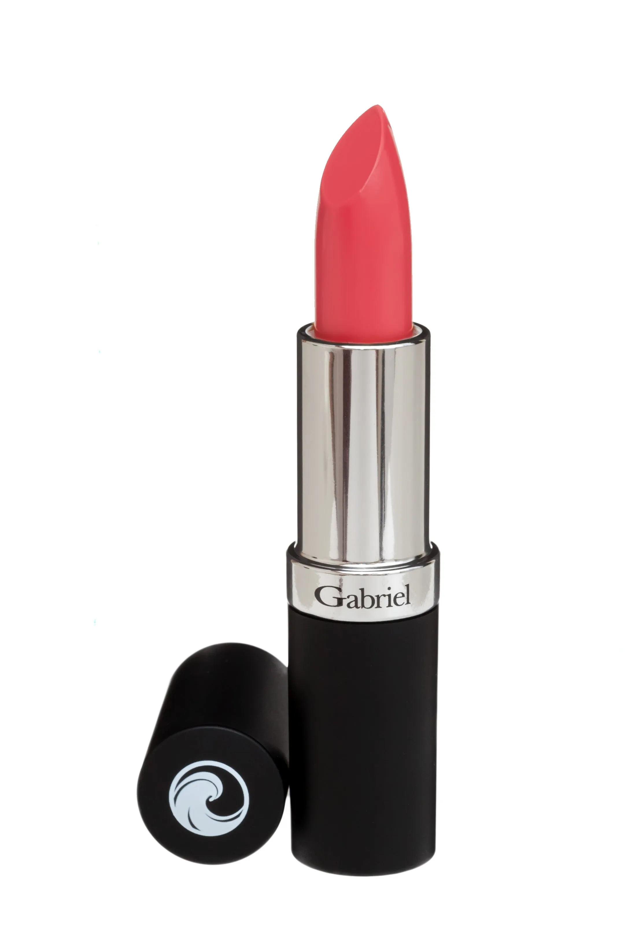 Lipstick Natural Vegan Gabriel