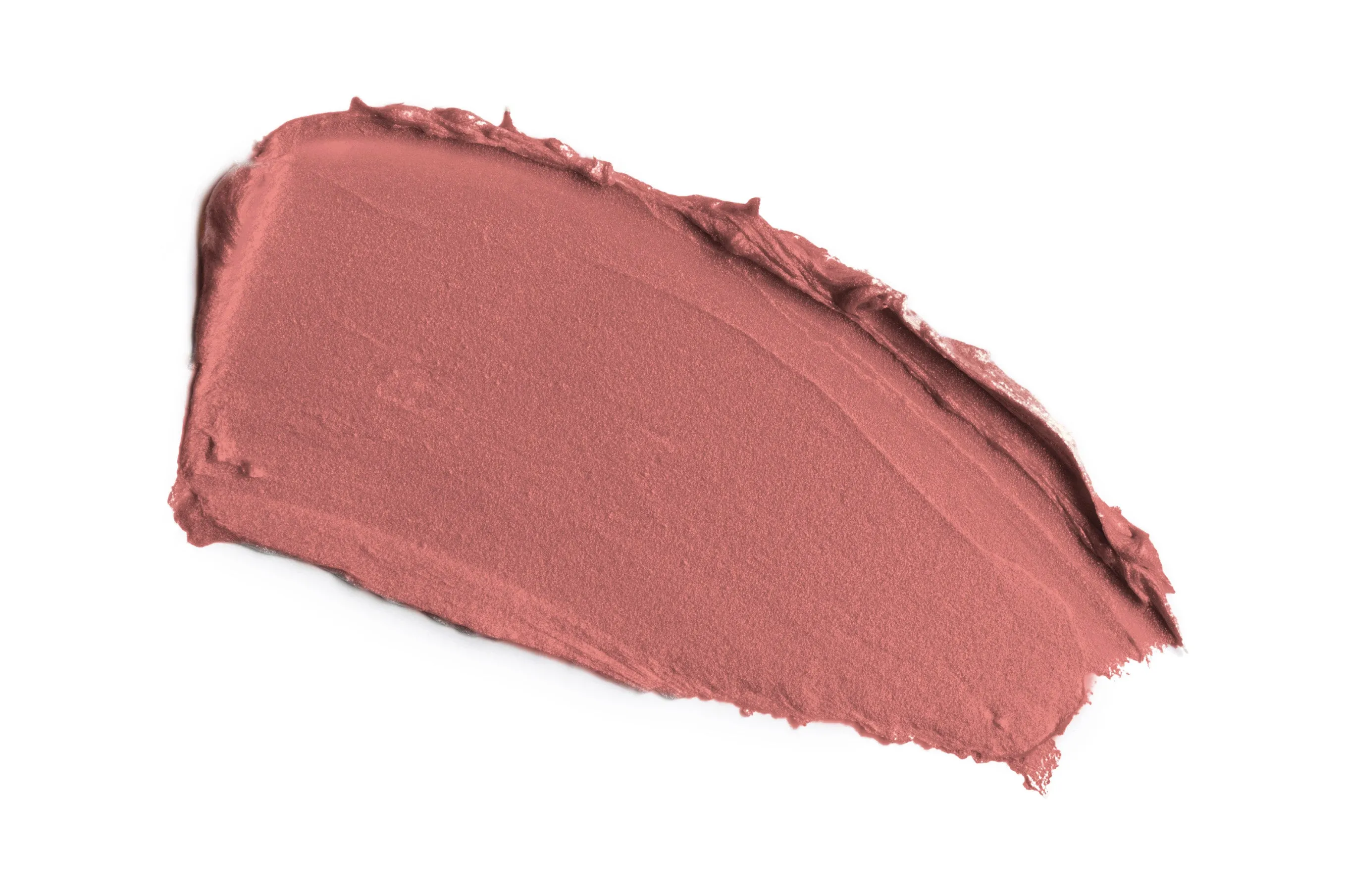 Lipstick Natural Vegan Gabriel