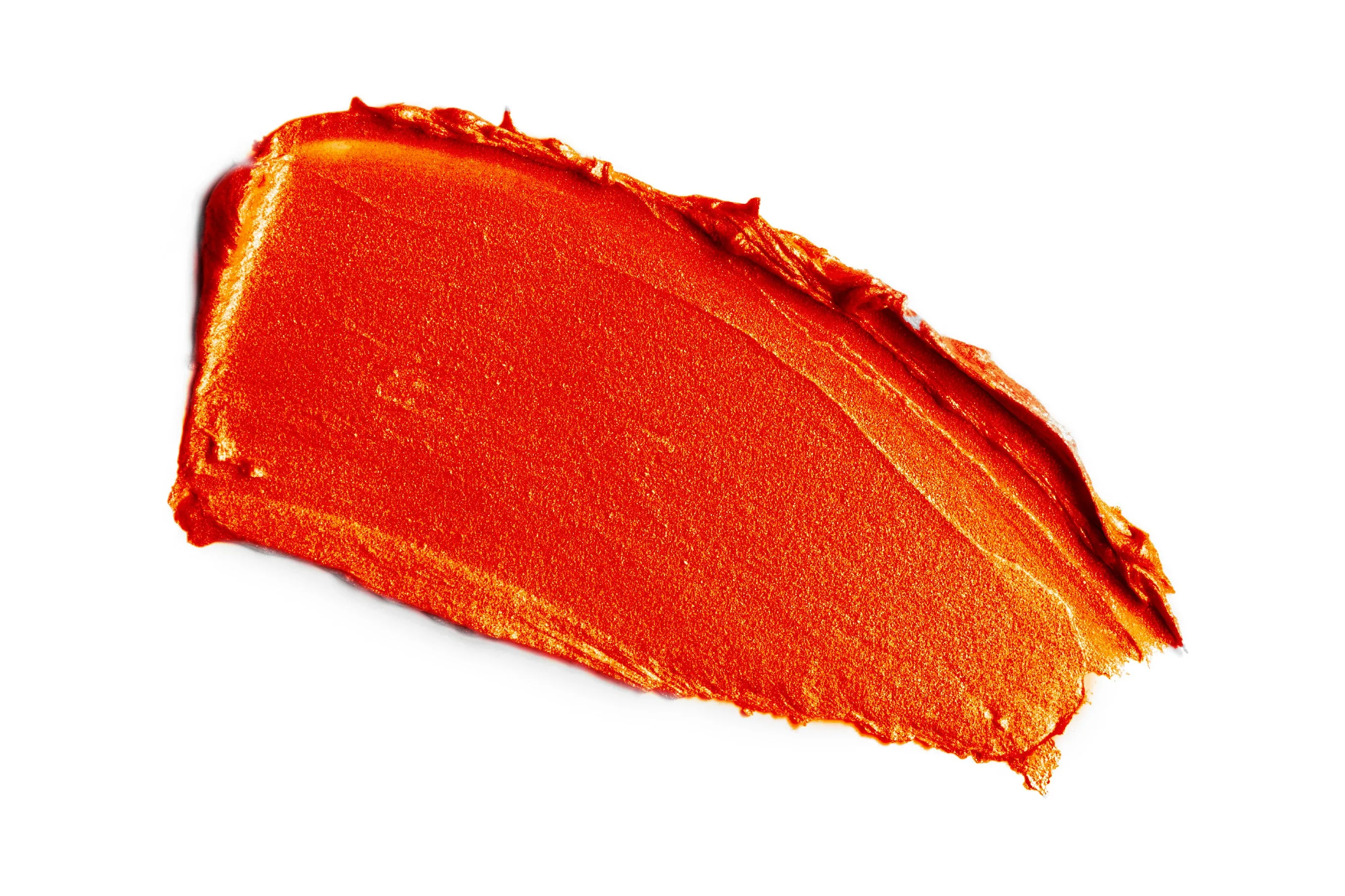 Lipstick Natural Vegan Gabriel