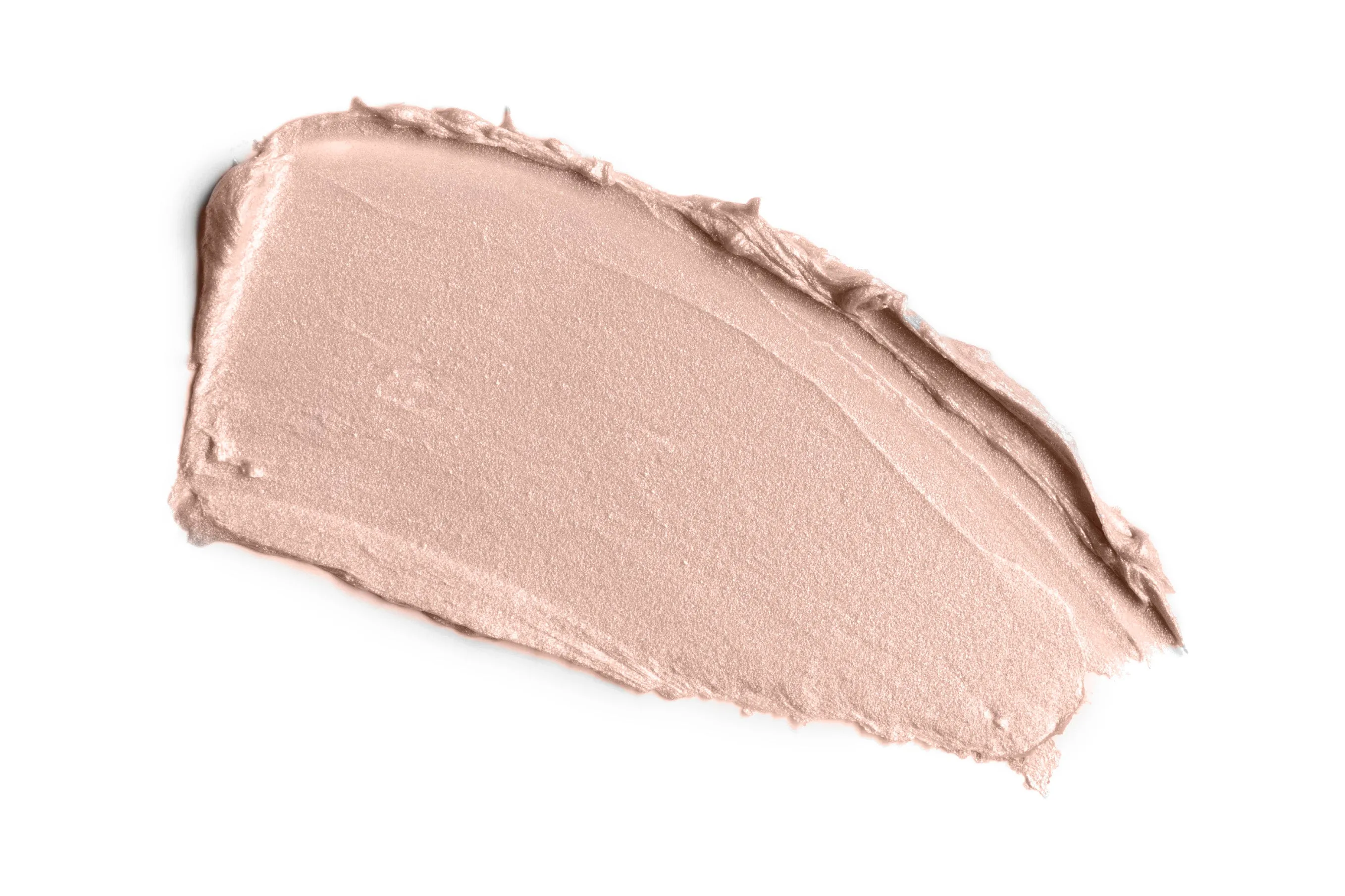 Lipstick Natural Vegan Gabriel
