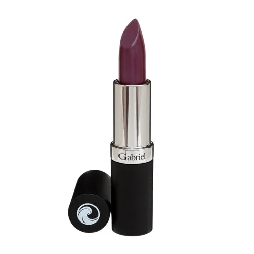 Lipstick Natural Vegan Gabriel