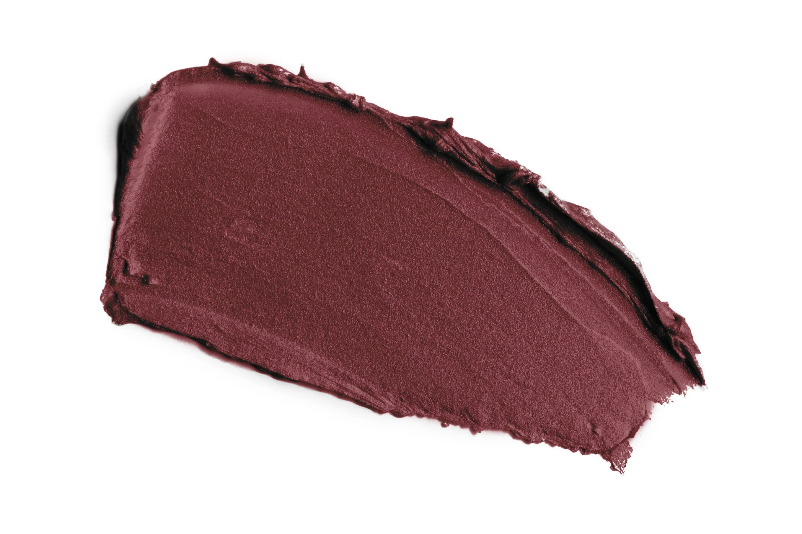 Lipstick Natural Vegan Gabriel