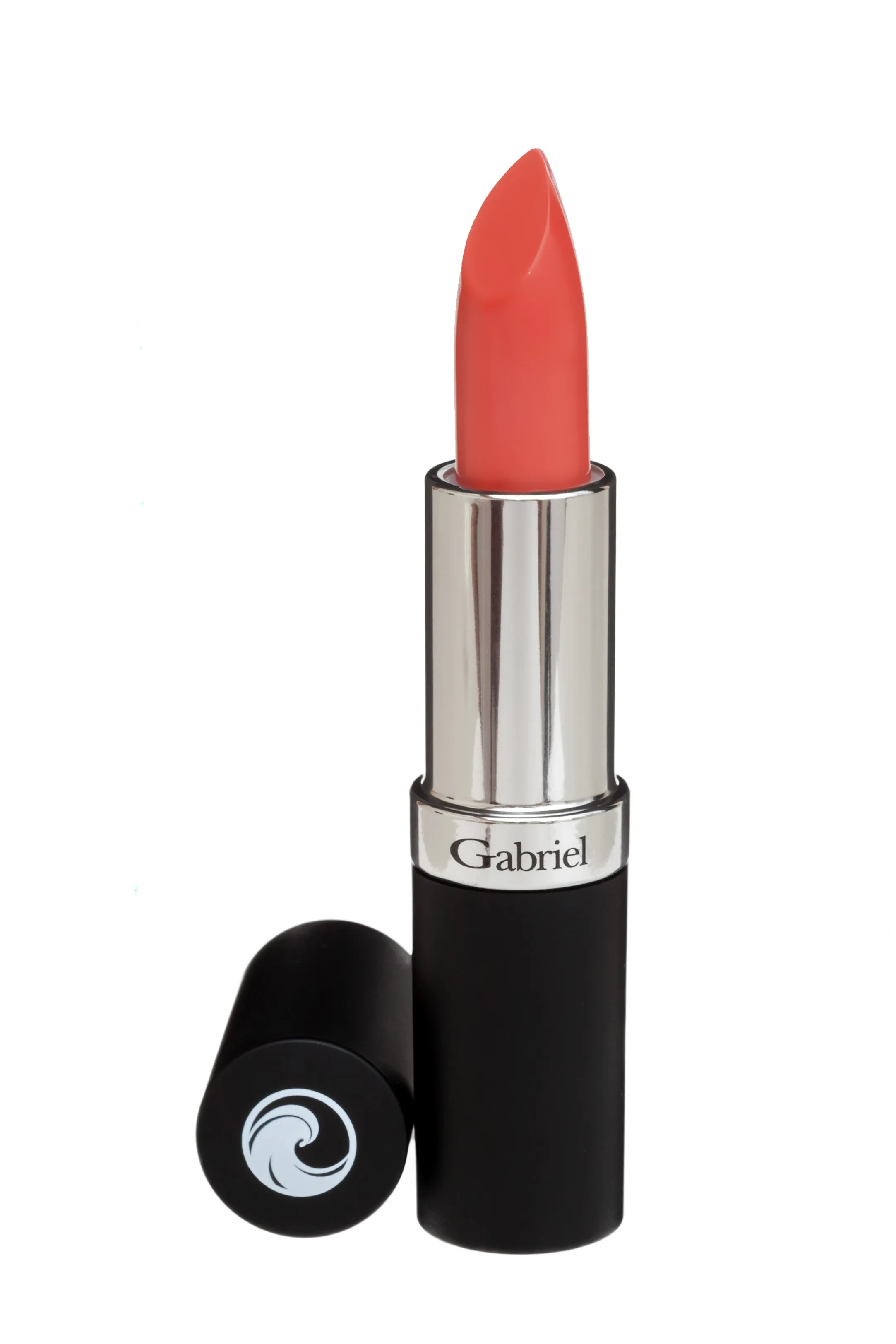 Lipstick Natural Vegan Gabriel
