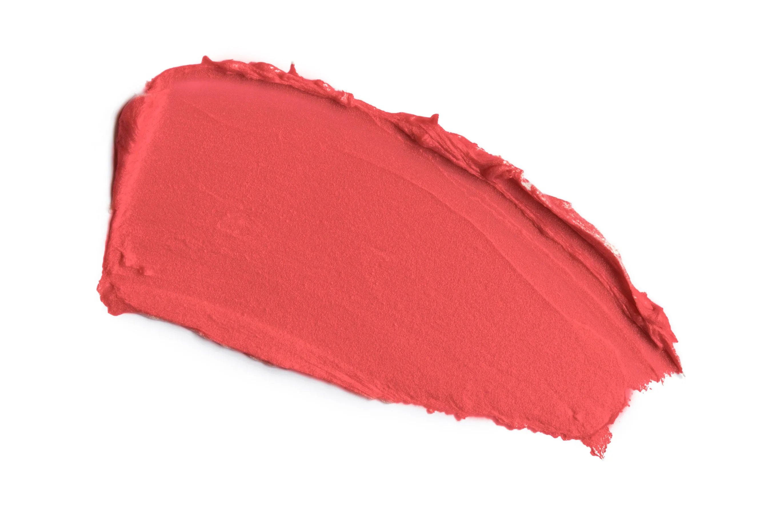 Lipstick Natural Vegan Gabriel