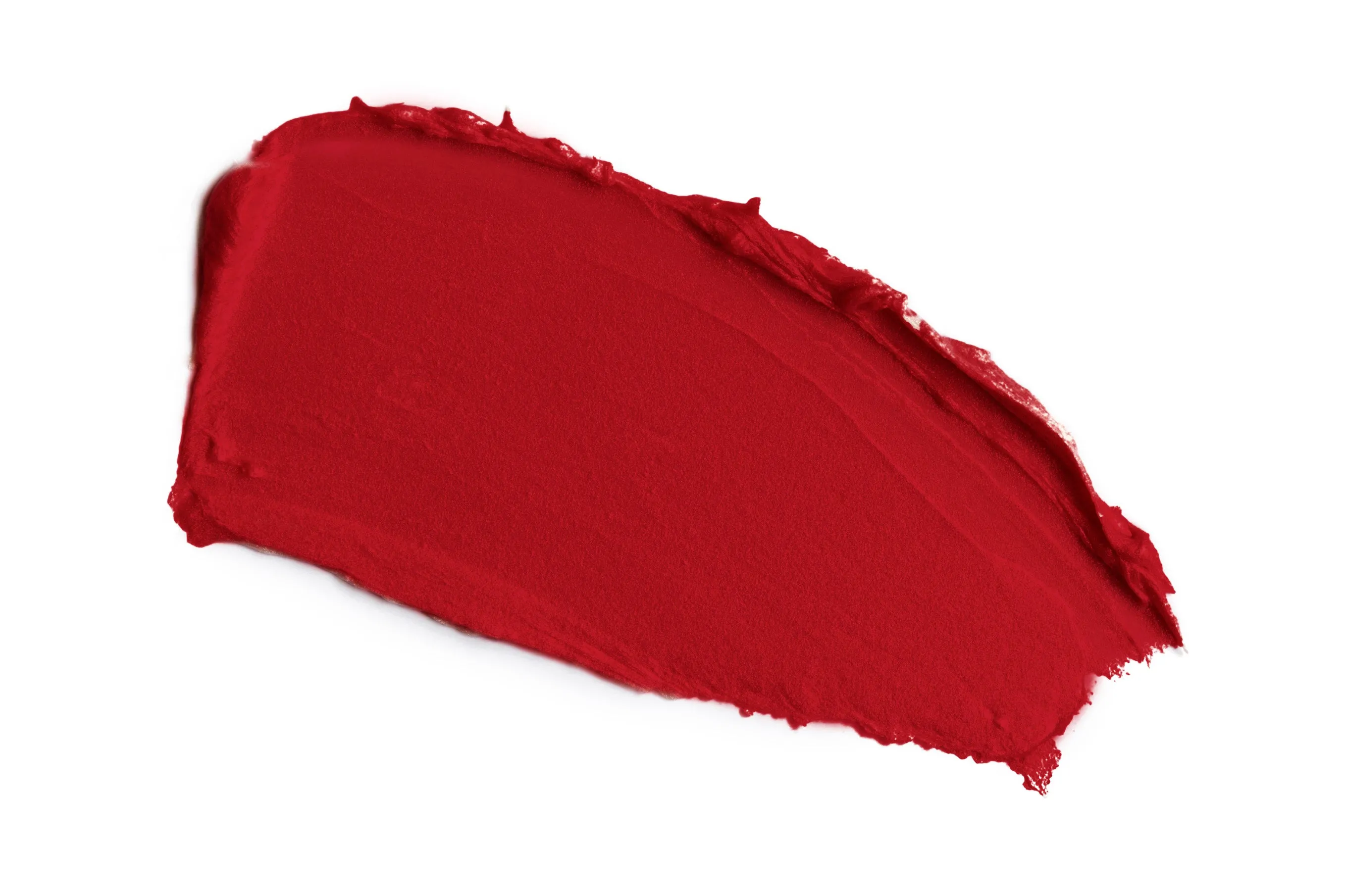 Lipstick Natural Vegan Gabriel