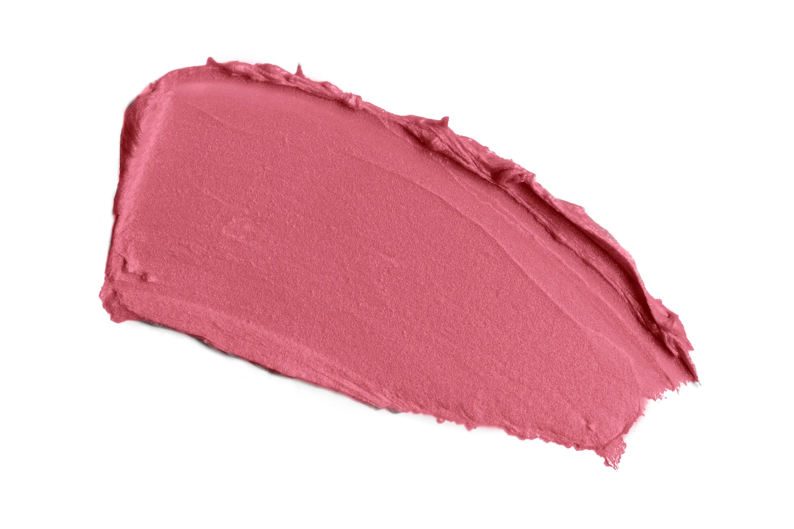 Lipstick Natural Vegan Gabriel