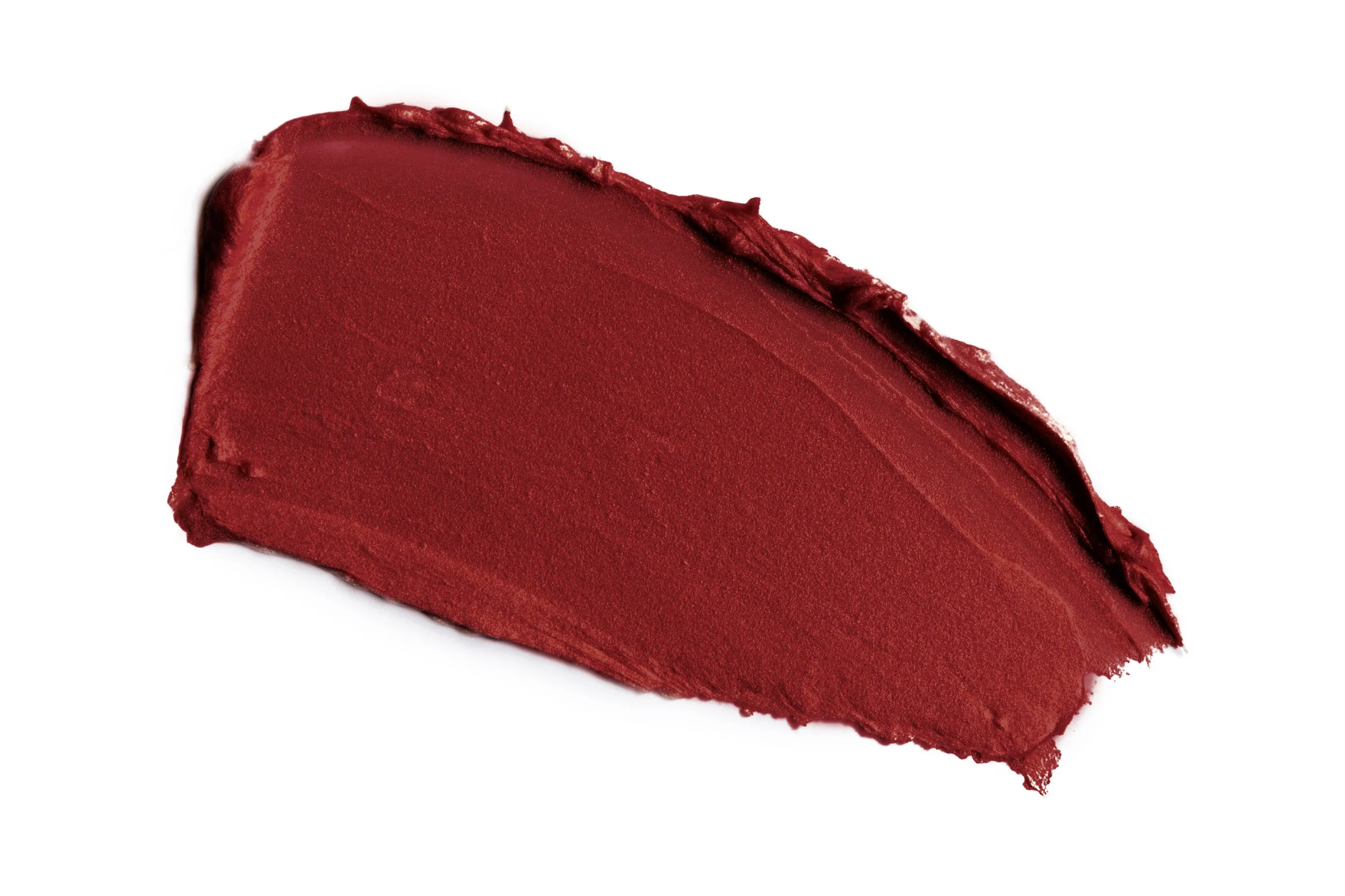 Lipstick Natural Vegan Gabriel