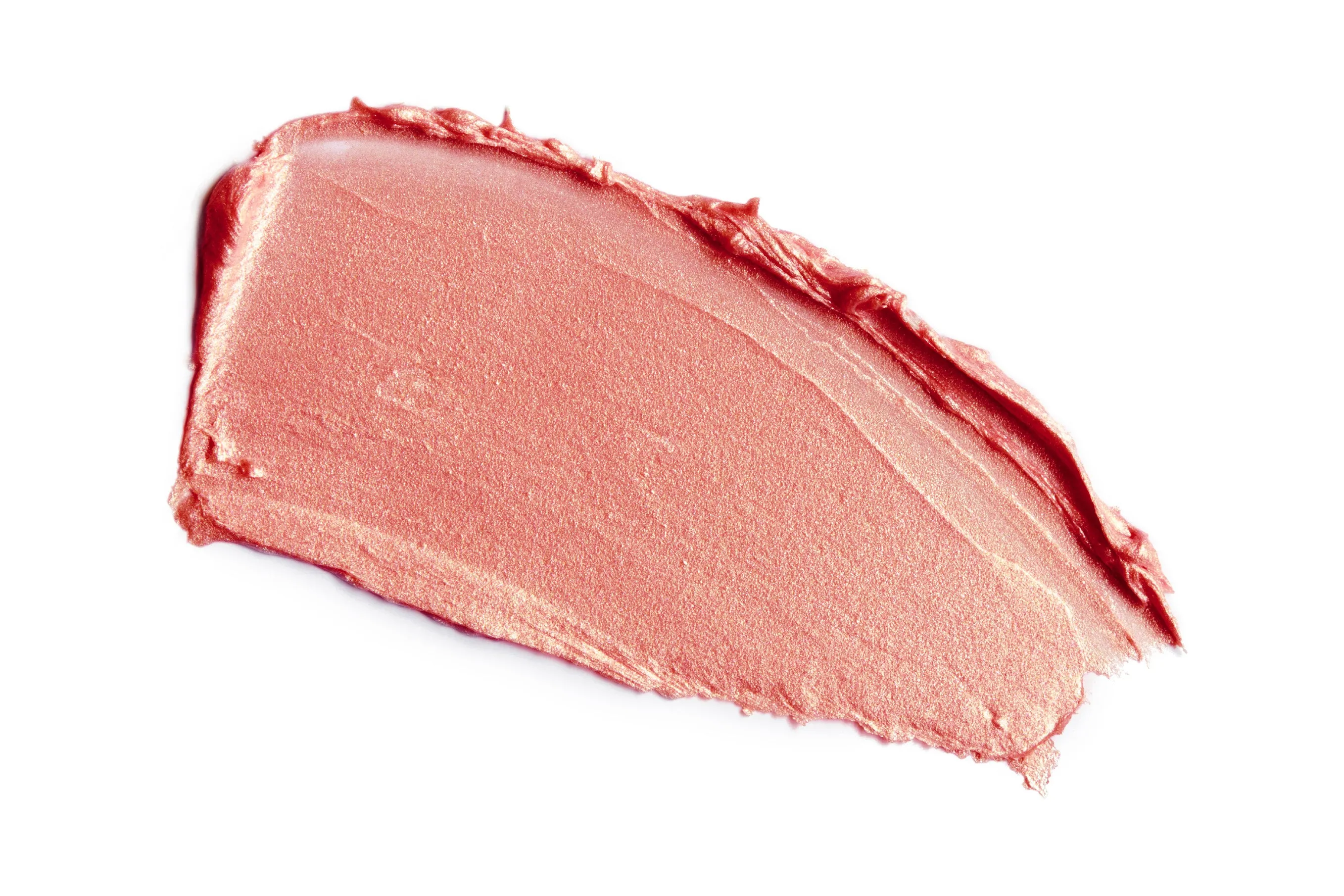 Lipstick Natural Vegan Gabriel
