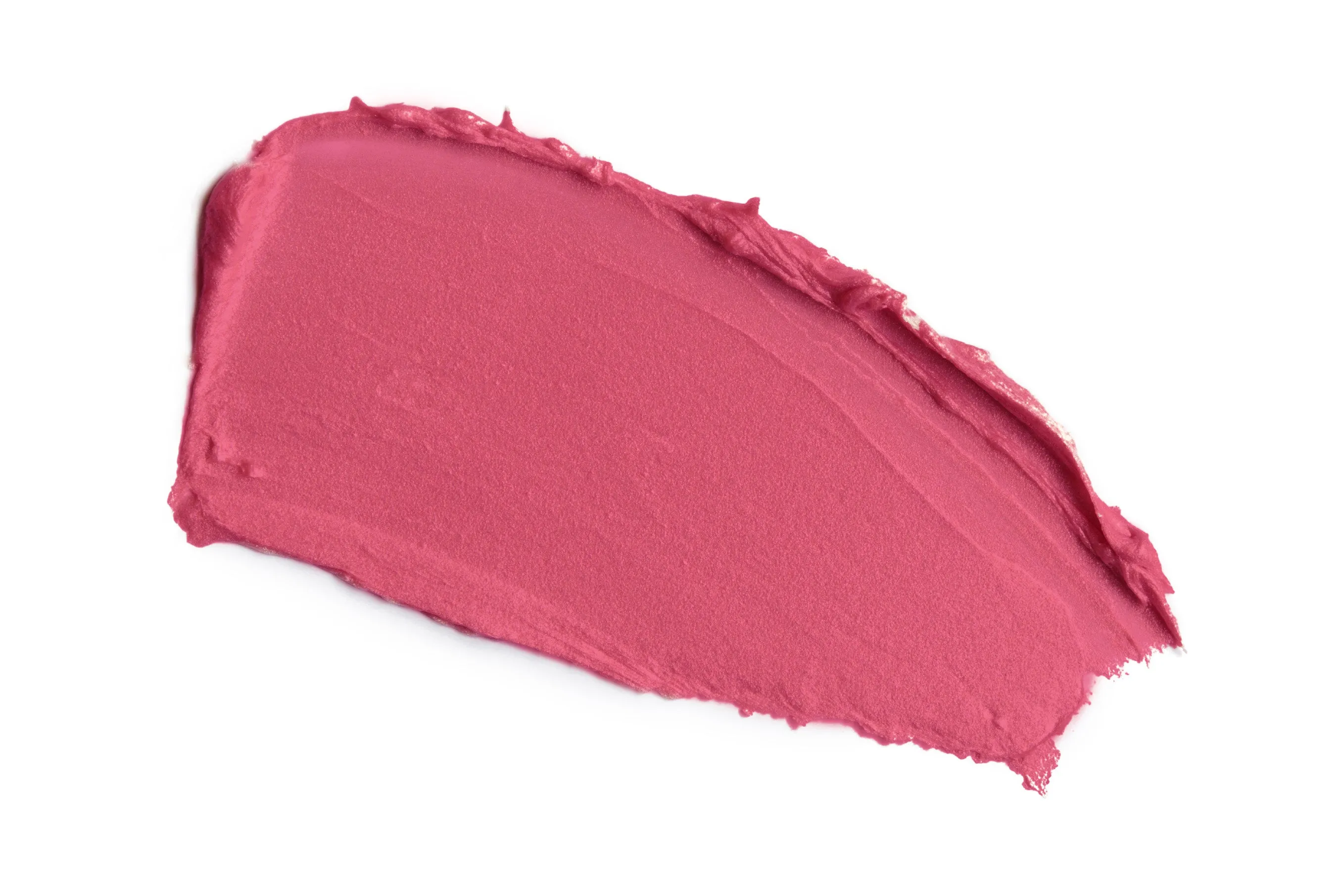 Lipstick Natural Vegan Gabriel