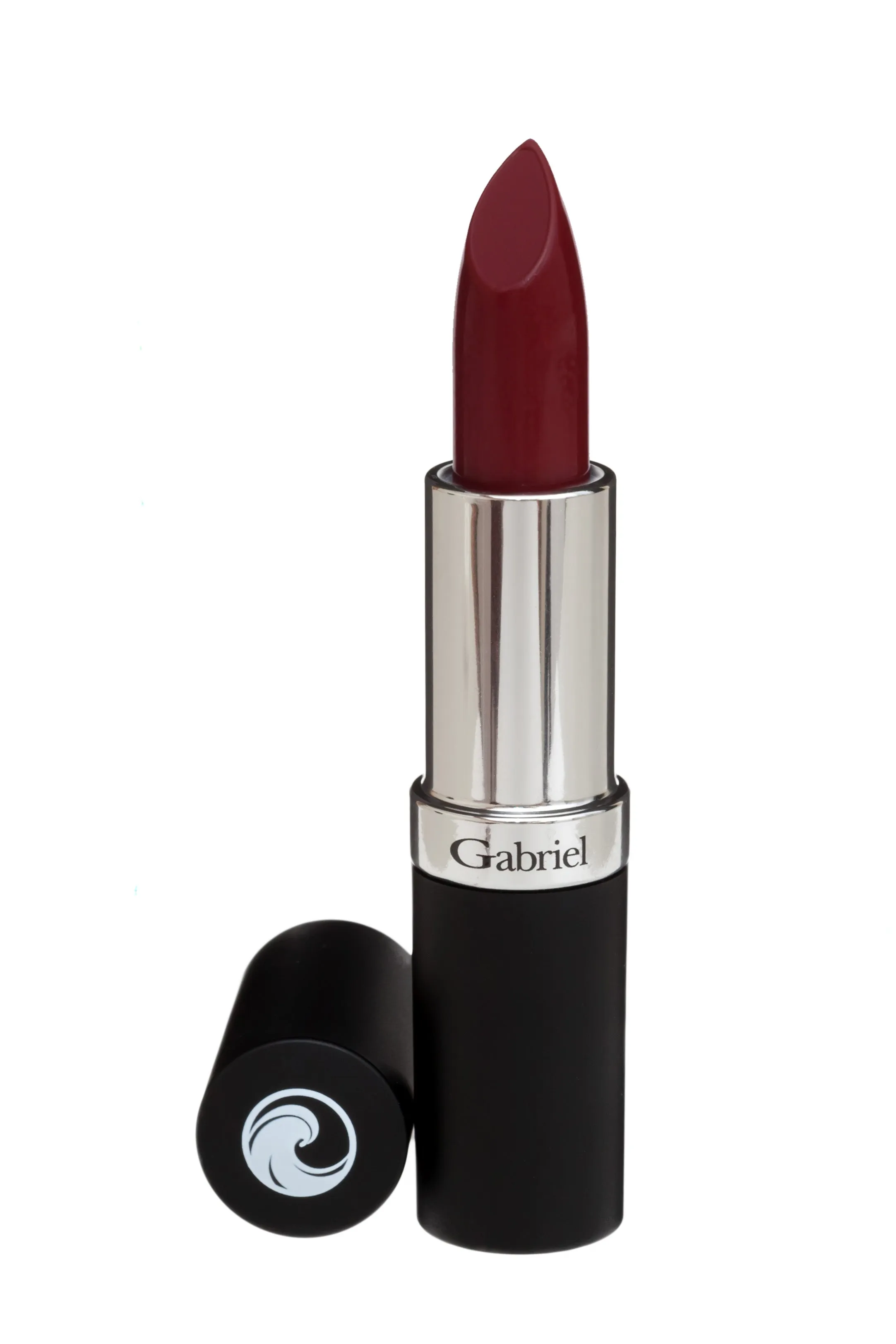 Lipstick Natural Vegan Gabriel