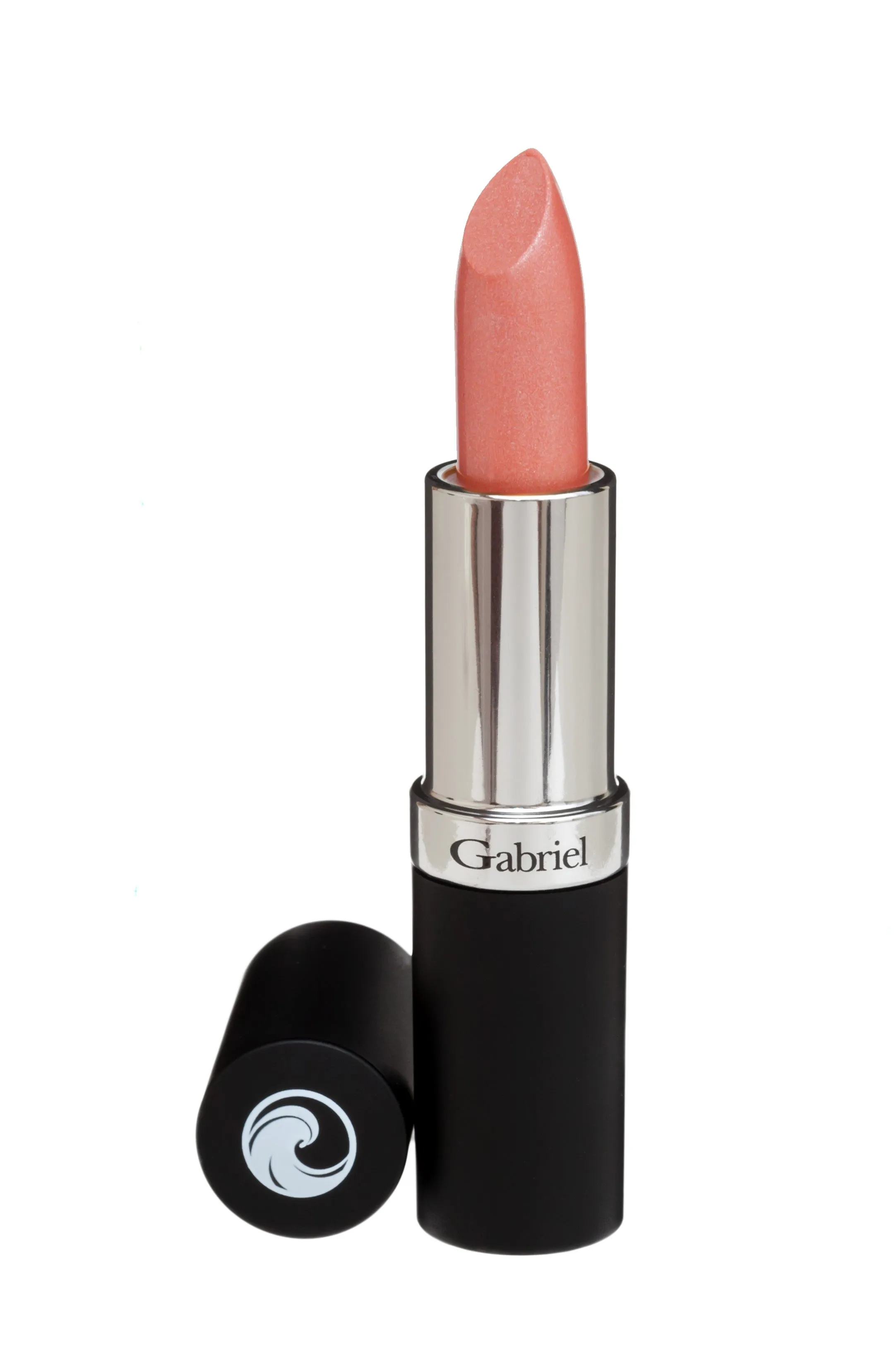 Lipstick Natural Vegan Gabriel